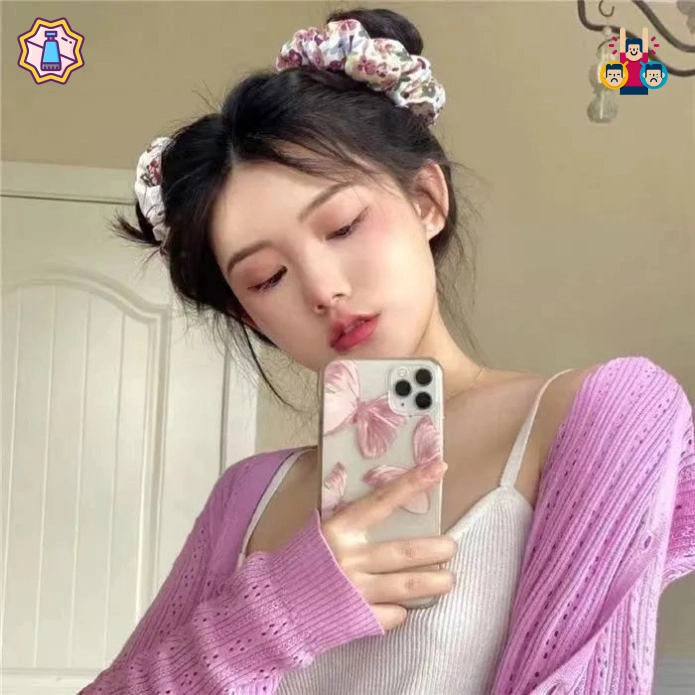 小叶
