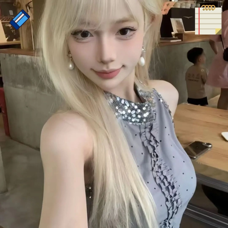 阿林